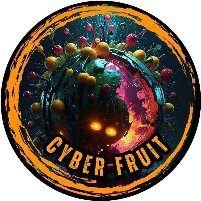Cyber Fruit.jpg