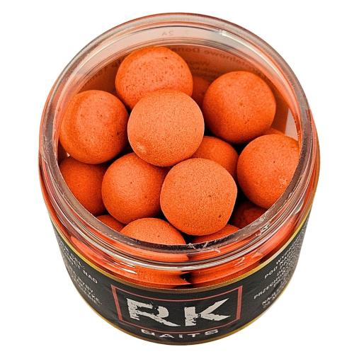 Kulki proteinowe RK Baits Cyber Fruit Pop - Up 15mm pływające 2.jpg