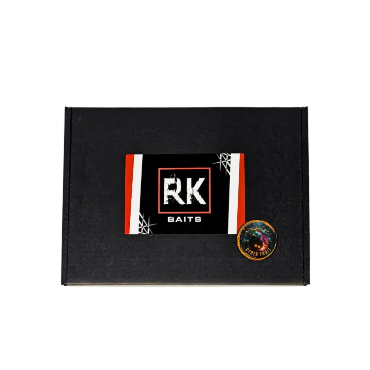 Zestaw prezentowy dla wędkarza RK Baits Gift Box Feeder M Cyber Fruit 2.jpg