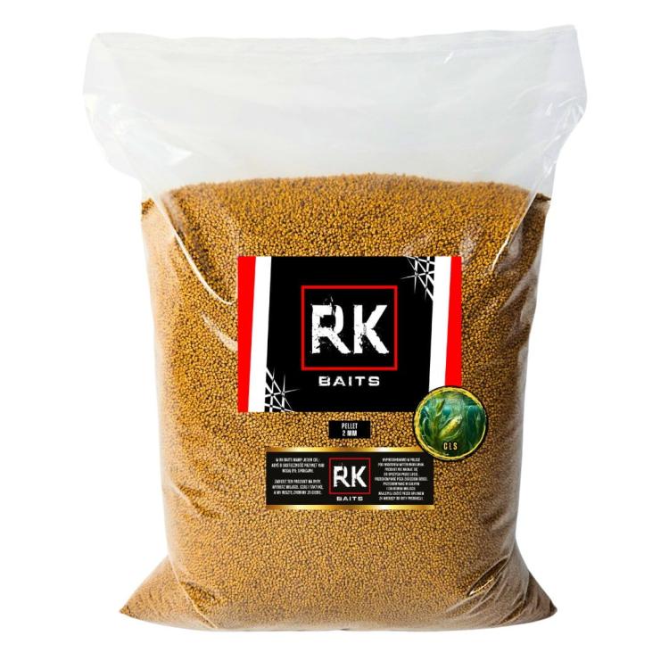Pellet wędkarski RK Baits 2mm 10kg CLS.jpg