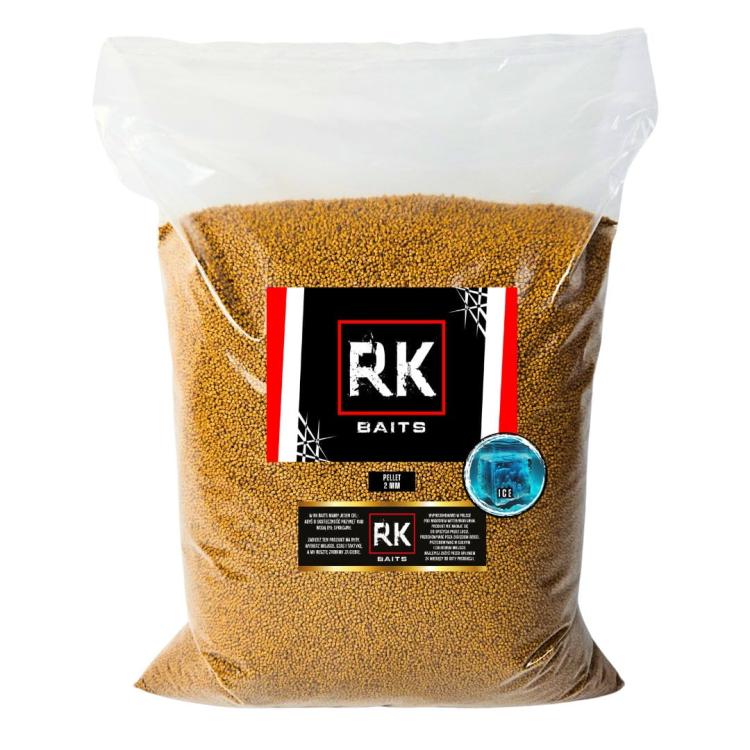 Pellet wędkarski RK Baits 2mm 10kg ICE.jpg