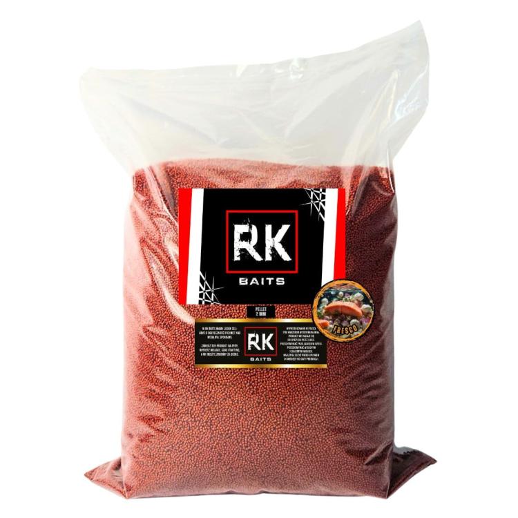 Pellet wędkarski RK Baits 2mm 10kg Fresco.jpg