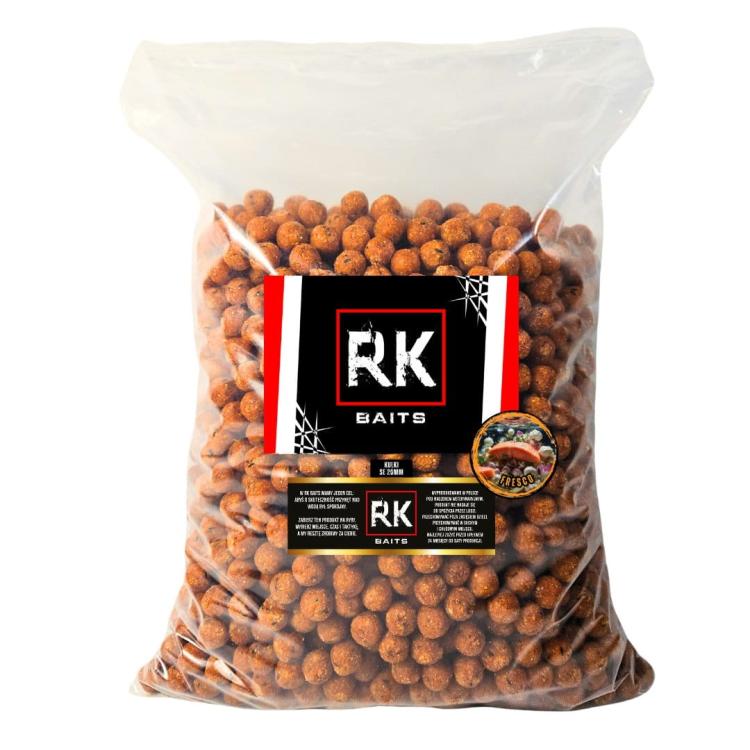 Kulki proteinowe RK Baits Super Economy 10kg Fresco.jpg