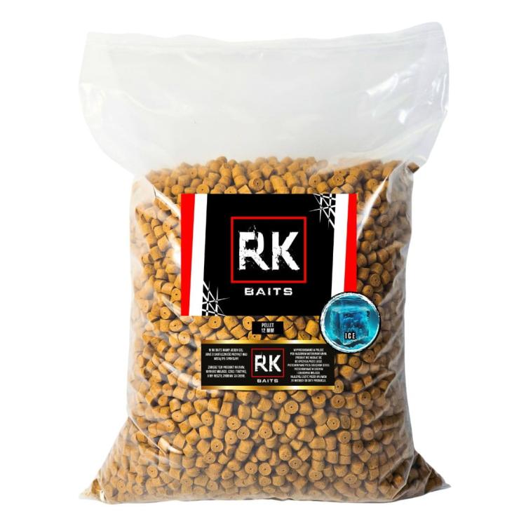 Pellet wędkarski RK Baits 12mm 10kg ICE.jpg