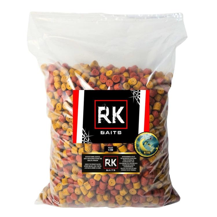 Pellet wędkarski RK Baits 18mm 10kg Nitro.jpg