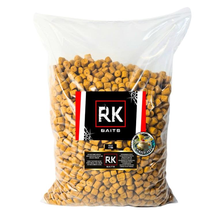 Pellet Wędkarski RK Baits 18mm 10kg Pinacolada.jpg