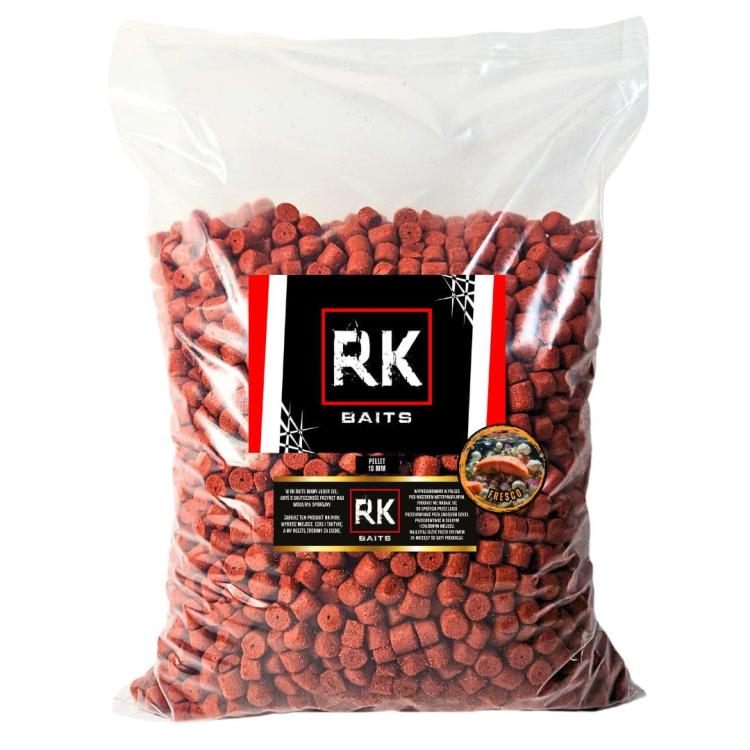 Pellet wędkarski RK Baits 18mm 10kg Fresco.jpg