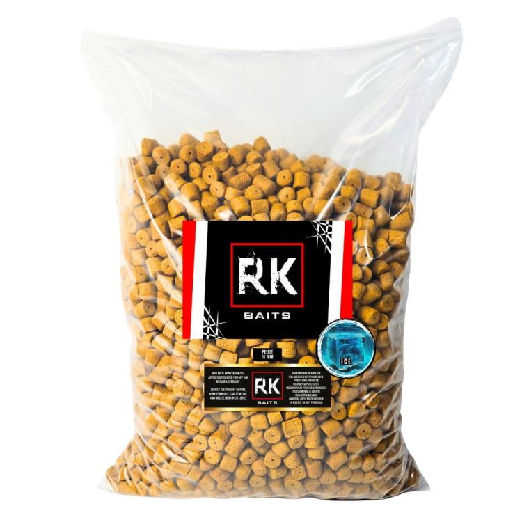 Pellet Wędkarski RK Baits 18mm 10kg ICE.jpg