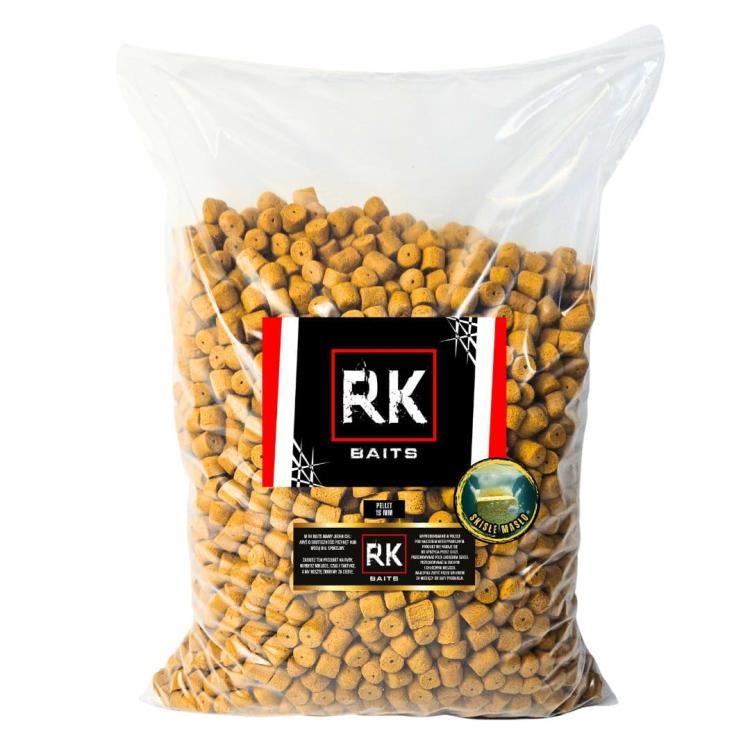 Pellet Wędkarski RK Baits 18mm 10kg Skisłe Masło.jpg