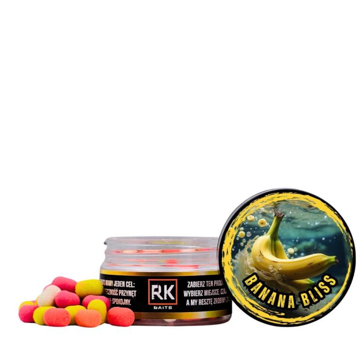 Wafters 8mm RK Baits Banana Bliss.jpg