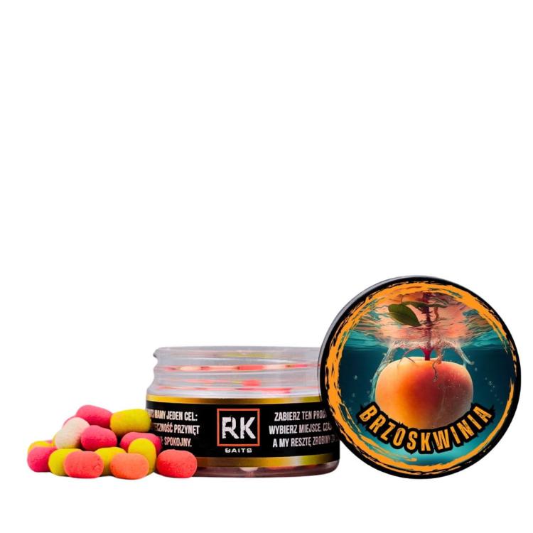 Wafters 8mm RK Baits Brzoskwinia.jpg