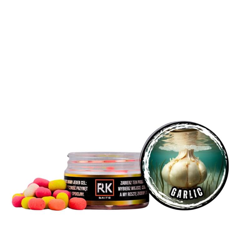 Wafters 8mm RK Baits Garlic.jpg