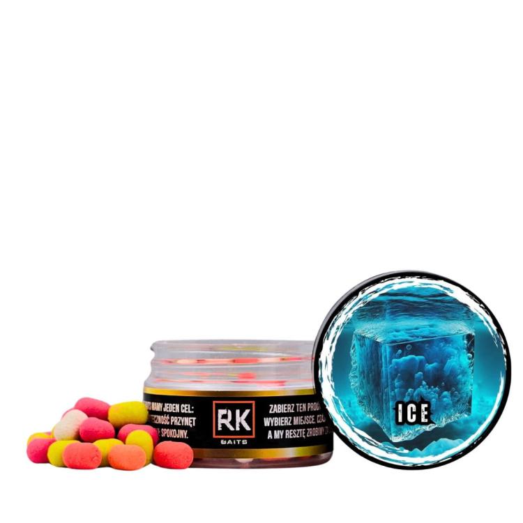 Wafters 8mm RK Baits ICE.jpg