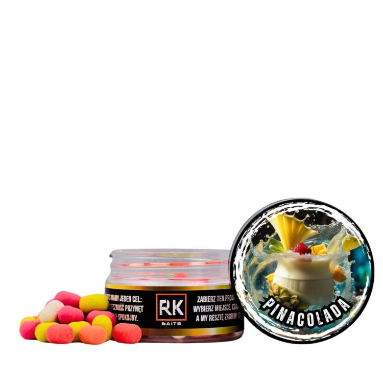 Wafters 8mm RK Baits Pinacolada.jpg