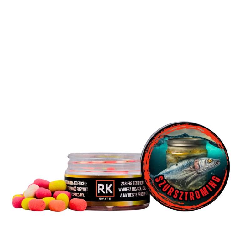 Wafters 8mm RK Baits Szursztroming.jpg