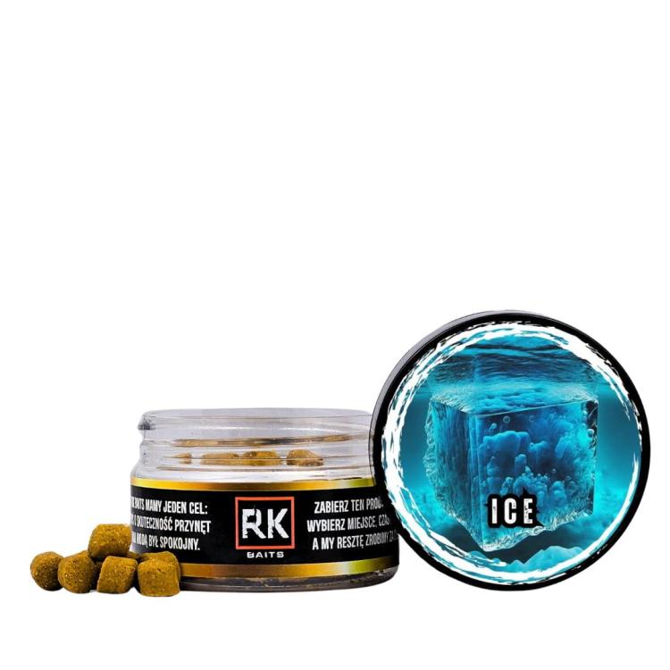 Pellet Haczykowy soft RK Baits 8mm 40g ICE.jpg