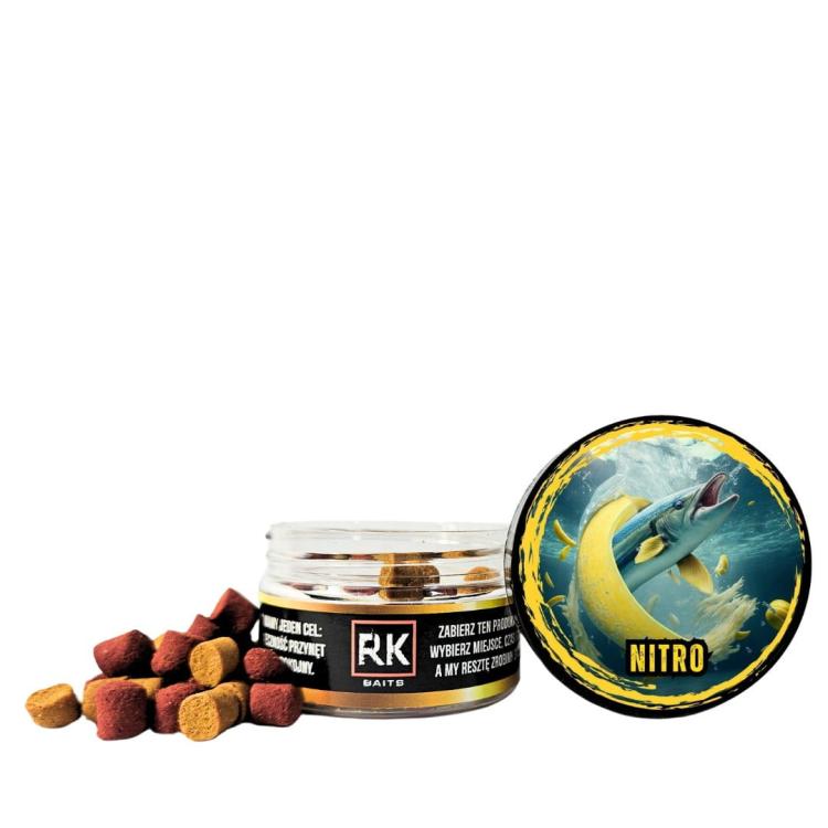 Pellet Haczykowy soft RK Baits 8mm 40g Nitro.jpg