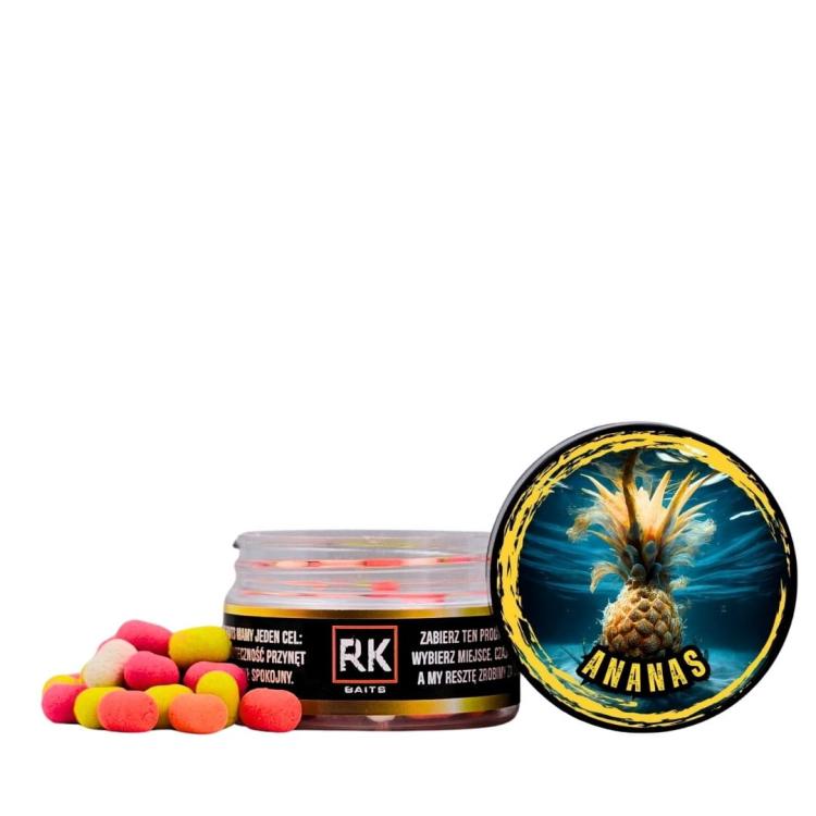 Wafters 8mm RK Baits Ananas.jpg