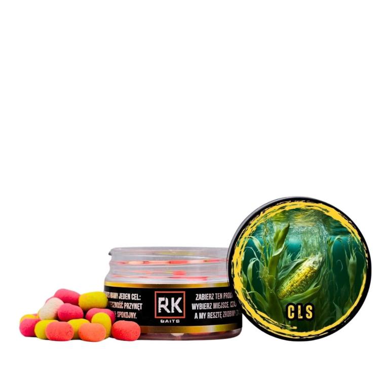 Wafters 8mm RK Baits CLS.jpg