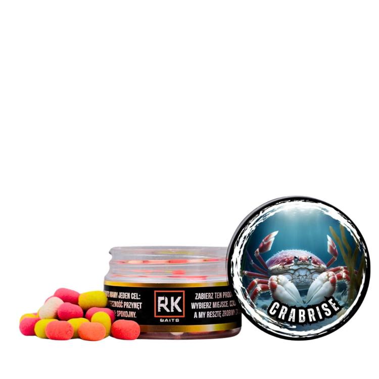 Wafters 8mm RK Baits Crabrise.jpg