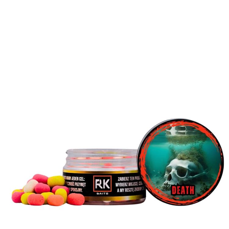 Wafters 8mm RK Baits Death.jpg