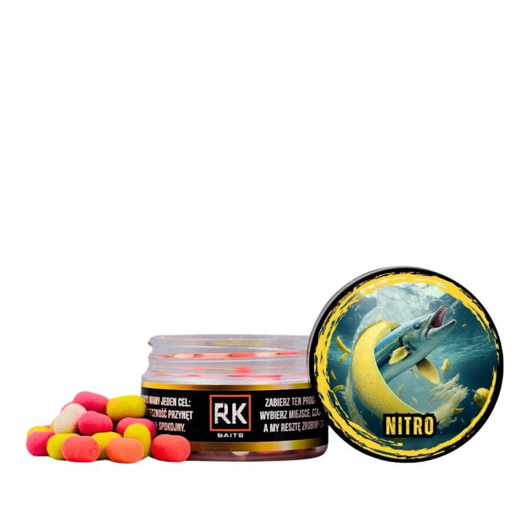 Wafters 8mm RK Baits Nitro.jpg