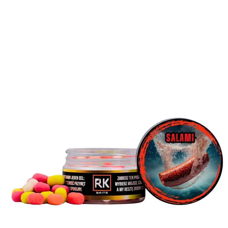 Wafters 8mm RK Baits Salami.jpg