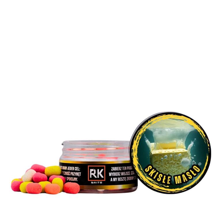 Wafters 8mm RK Baits Skisłe Masło.jpg