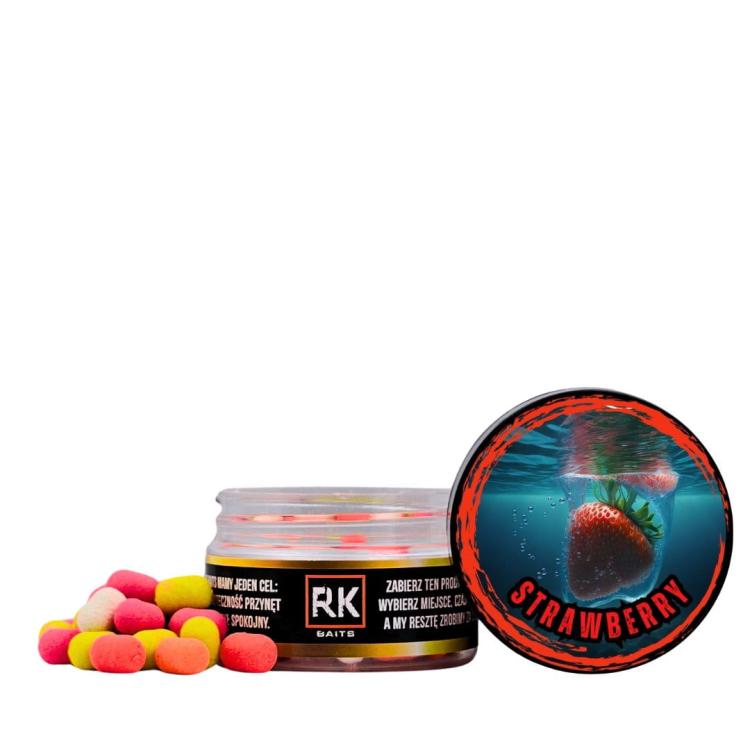 Wafters 8mm RK Baits Strawberry.jpg
