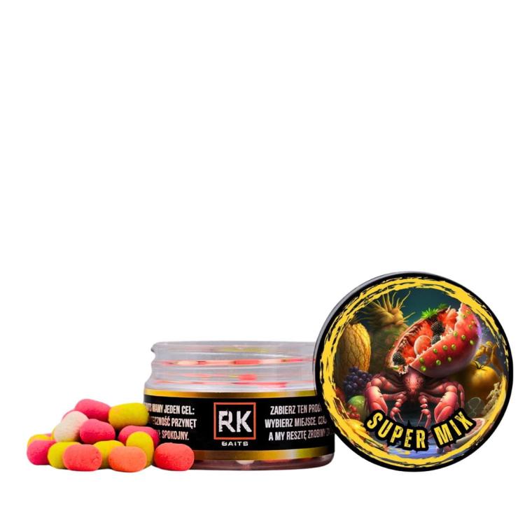 Wafters 8mm RK Baits Super Mix.jpg