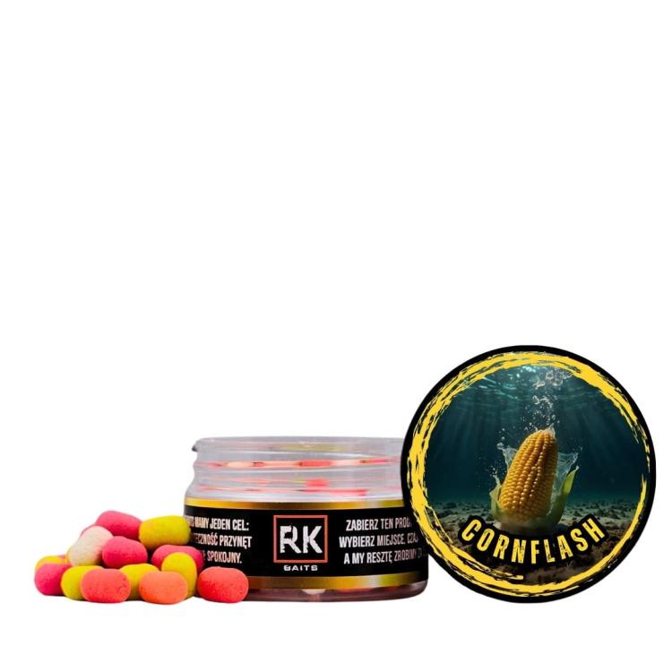 Wafters 8mm RK Baits Cornflash.jpg