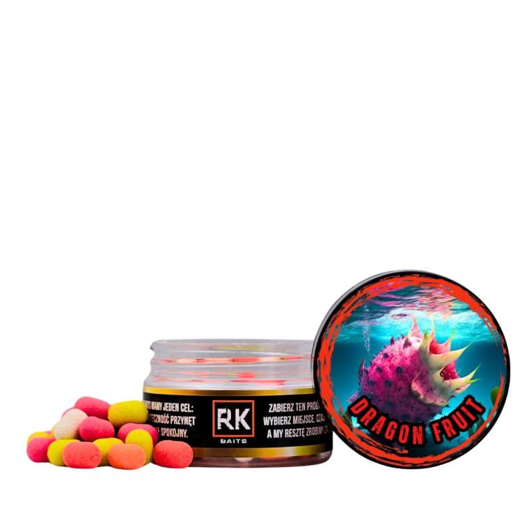 Wafters 8mm RK Baits Dragon Fruit.jpg