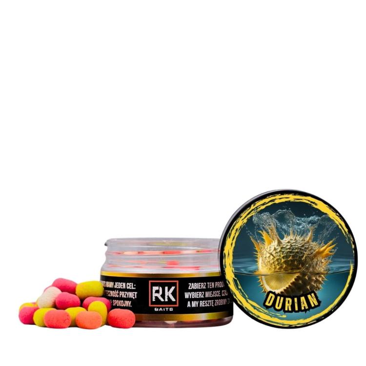 Wafters 8mm RK Baits  Durian.jpg