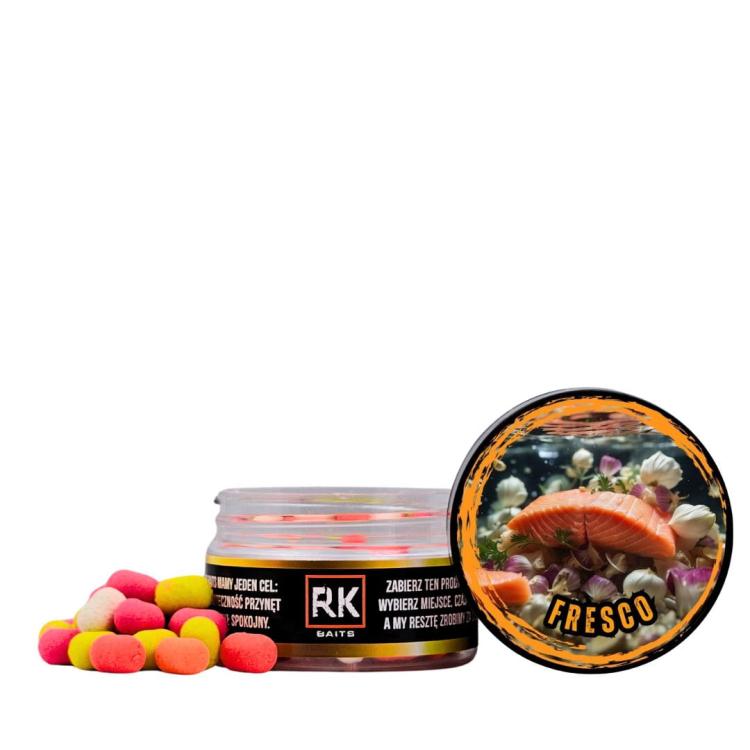 Wafters 8mm RK Baits Fresco.jpg