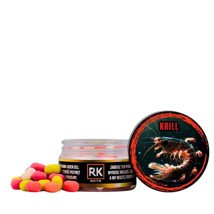Wafters 8mm RK Baits Krill.jpg