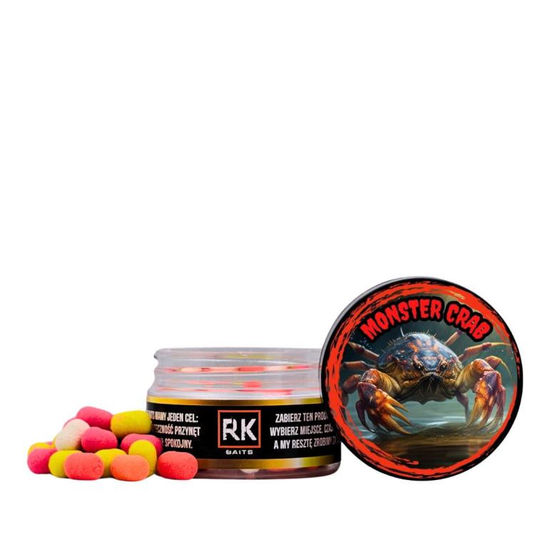 Wafters 8mm RK Baits Monster Crab.jpg