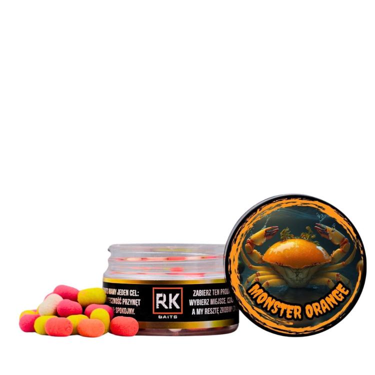 Wafters 8mm RK Baits Monster Orange.jpg