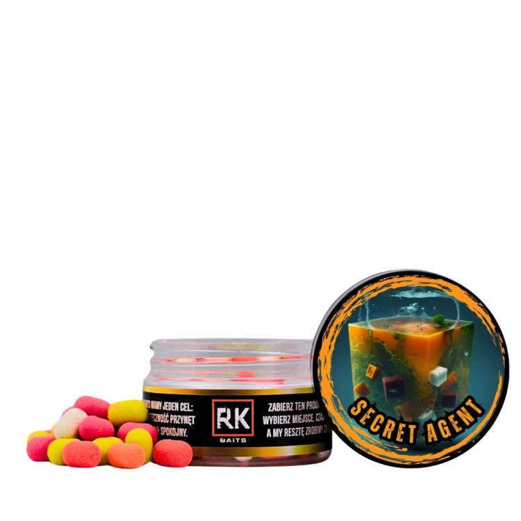 Wafters 8mm RK Baits Secret Agent.jpg