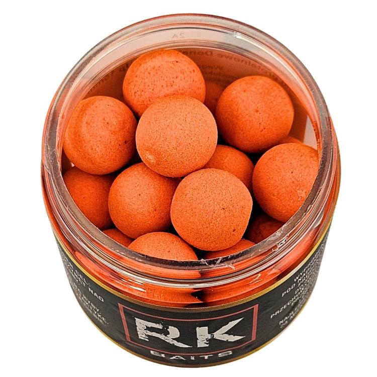 Kulki Proteinowe RK Baits Pop - Up 15mm POM.jpg
