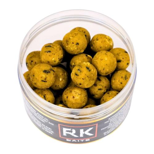 Kulki Proteinowe RK Baits Hookers 18mm ŻÓŁTE.jpg