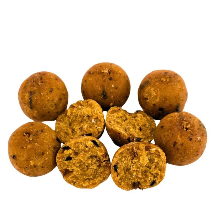 Kulki Proteinowe RK Baits Hookers 18mm POM Close.jpg