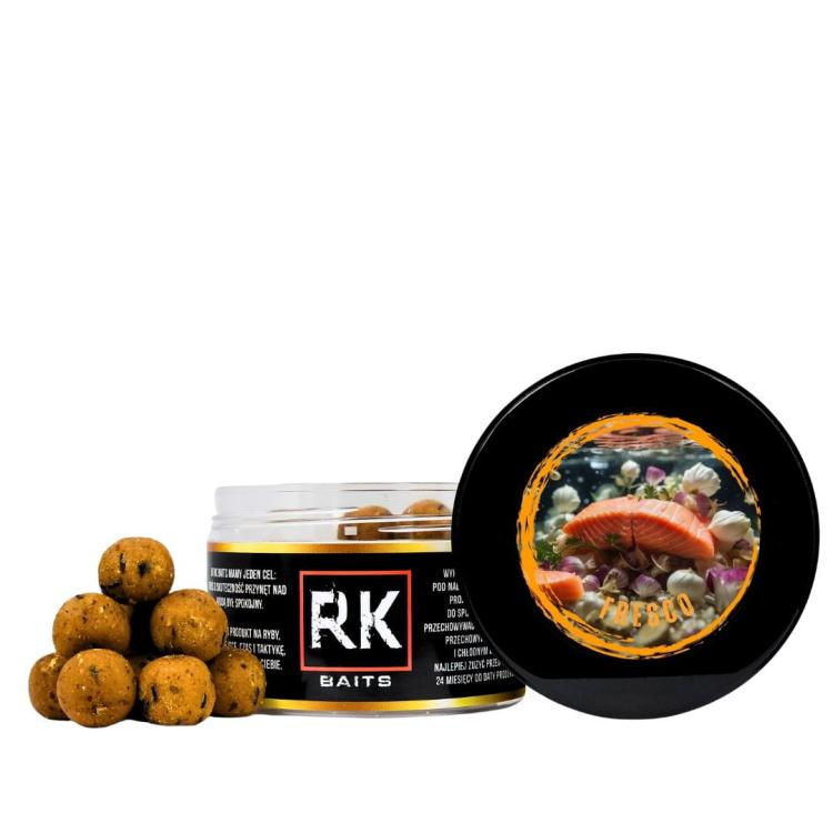 Kulki Proteinowe RK Baits  Hookers 18mm Fresco.jpg