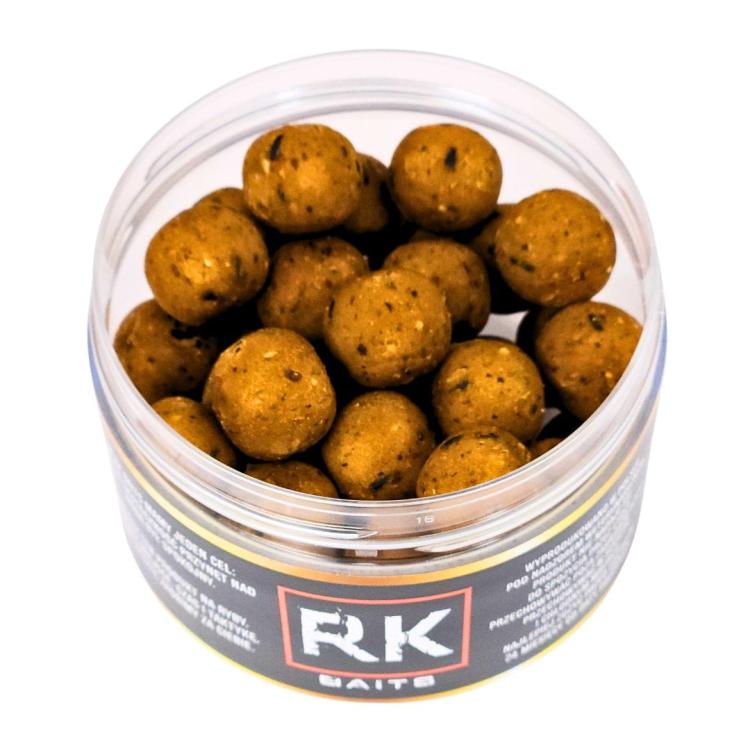 Kulki Proteinowe RK Baits Hookers 18mm POM.jpg