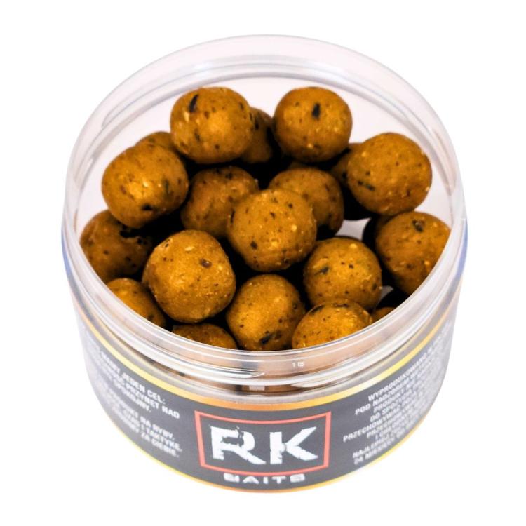 Kulki Proteinowe RK Baits Hookers 18mm POM.jpg