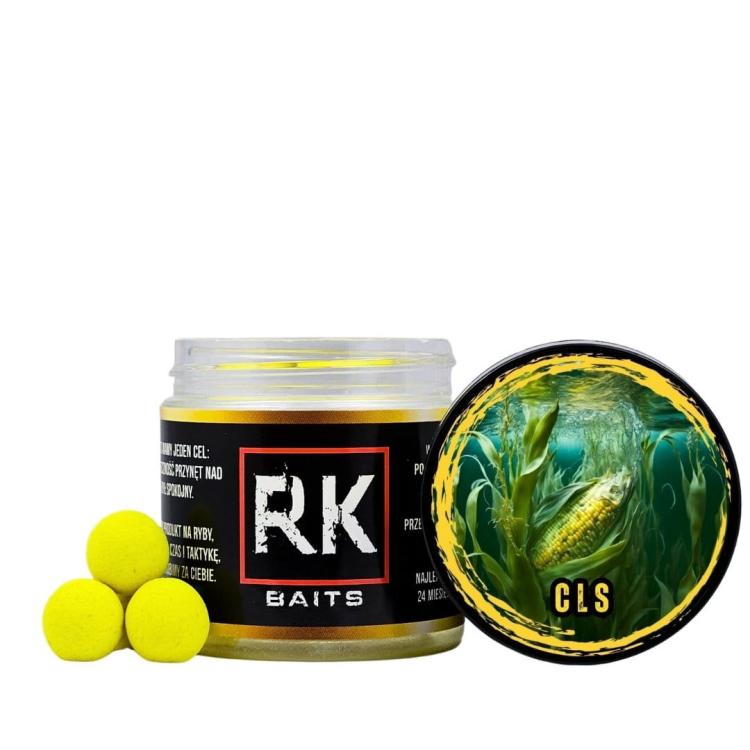 Kulki Proteinowe RK Baits Pop - Up 15mm CLS.jpg