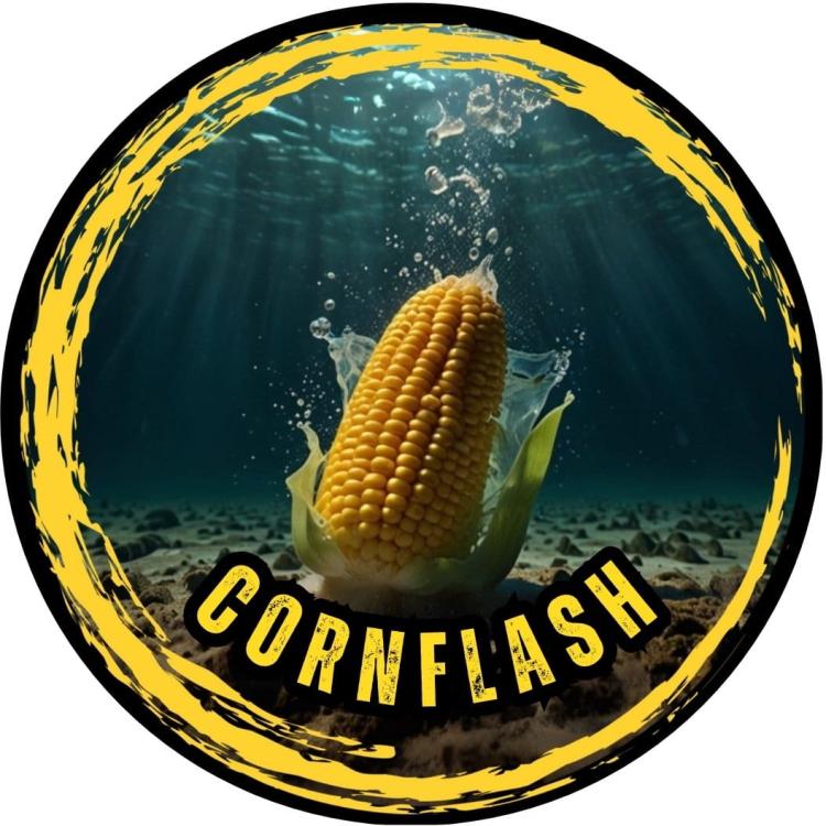 Grafika Cornflash na wieczko.jpg