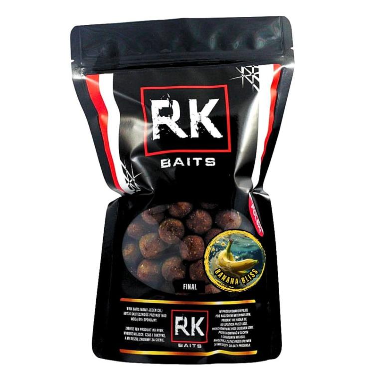 Kulki proteinowe zanętowe RK Baits Final 20mm Banana Bliss.jpg