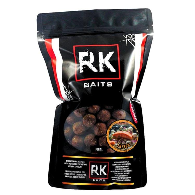 Kulki proteinowe zanętowe RK Baits Final 20mm Fresco.jpg