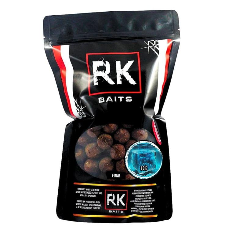 Kulki proteinowe zanętowe RK Baits Final 20mm ICE.jpg
