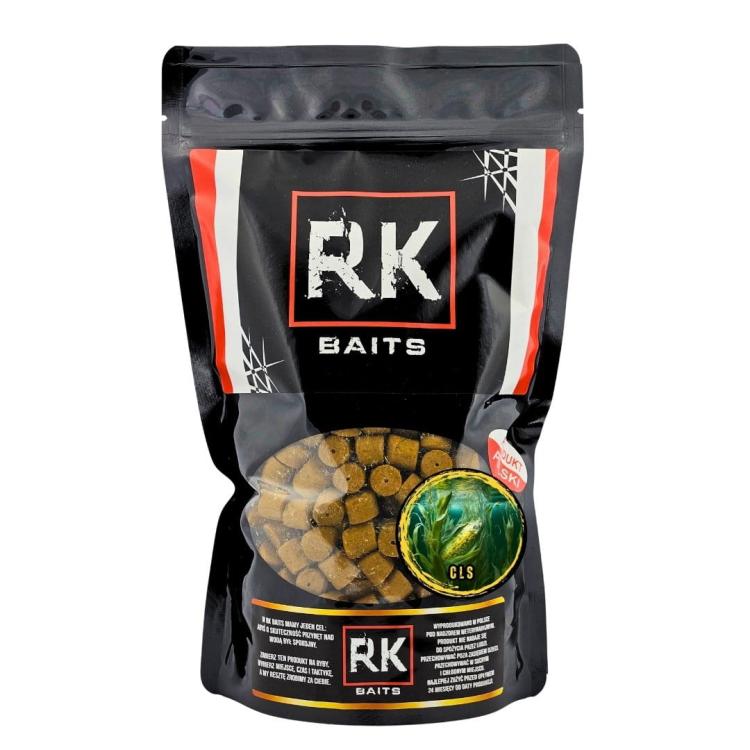 Pellet wędkarski RK Baits 12mm 700g CLS.jpg